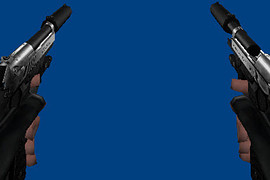 Pietro Beretta Gardone M9 Pack