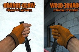 Orange_Glow_Gloves