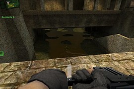 MAC-10 Ingram