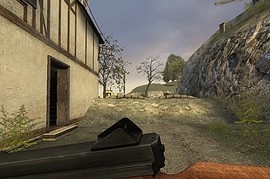 The_Real_Thompson_V.2