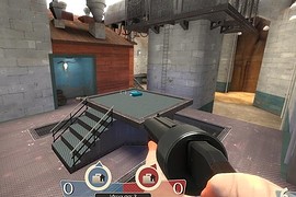 ctf_matador_b2