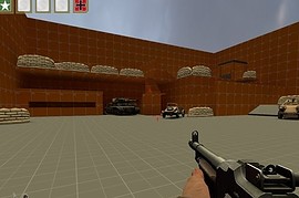 dod_orange_tower_of_death