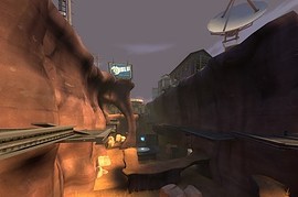 cp_erosion_b7