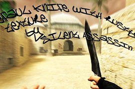default_knife_rusty_texture