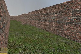 dod_brook_maze