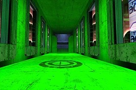 de_halolockoutv1