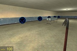 mag_glassbottle