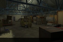 cs_sprint_trading_final