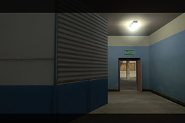 de_bublik_RF