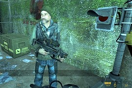 AlexVestins EP2 Models & Skins