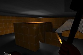 dod_hole_v1