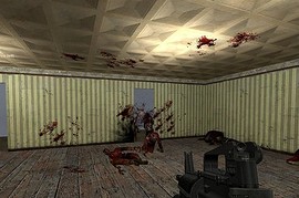 zms_test_map
