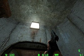 Colt 1911
