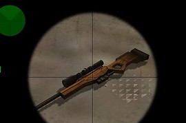 AWP