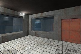 DM_Basement