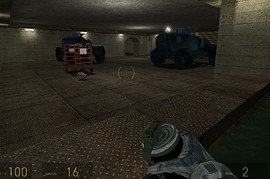 tim_coop2