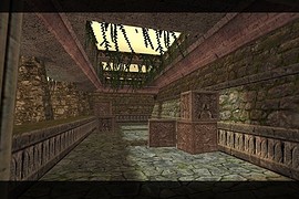 DE_Artefact