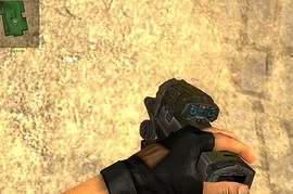 Real_Heavy_Hands