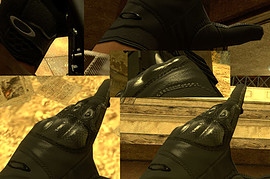 Oakleys_Revisited
