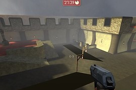 ctf_0fear