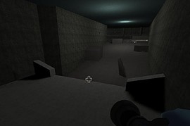 ctf_dizzydungeon75