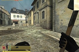 Dod_s_Wool_Hands