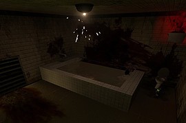 dm_ob_attack_house_tsgk