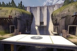 cp_energy_b2