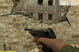 P38_reskin_V2