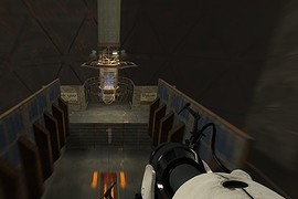 Lobster. Company map 2