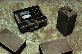 Timittytim's SmartChip C4