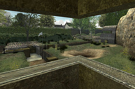 dod_trenches_arcade_rc1