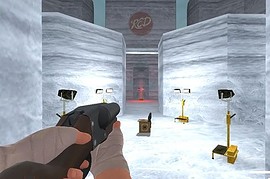 fy_iceworld_ext_b1