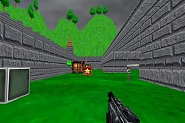 mario_kart-mario_farty_castle