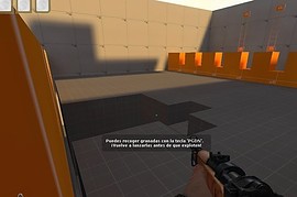 dod_orange_breakfloor