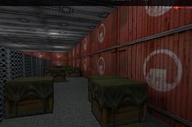 aim_cargoassault_evenbrighter