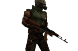 soldier_clon_heavy.mdl