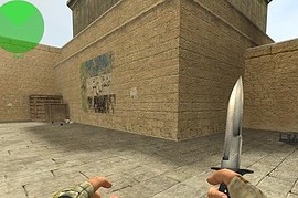 ebit_Headshot_s_Gerber_Silver_Trident