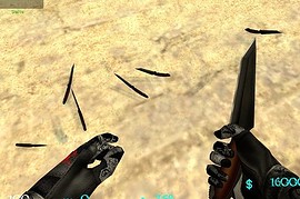 destroyer_tactical_tanto