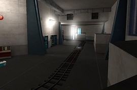 pl_donut_b2