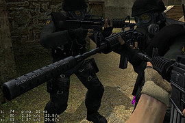 css_m4a1_retex