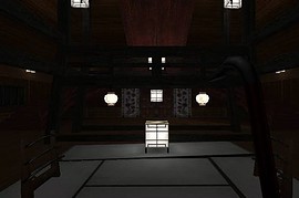 dm_jap_icetemple