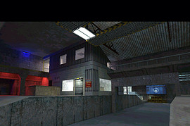 zm_deadly_assault