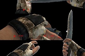 Desert_Camo_Hands