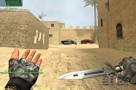 Urban_Camo_Hands_Request_By_Timmy_O