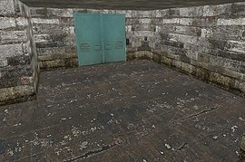 rp_kalamath_a02