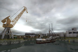 de_rechport