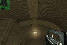 alexi8's urban camo famas