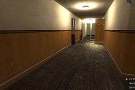 zph_roofrun