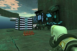 dm_satalites_b3